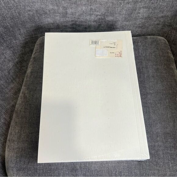 Helmut Lang Archive 1986-2005 Book Set SEALED - Picture 4 of 12